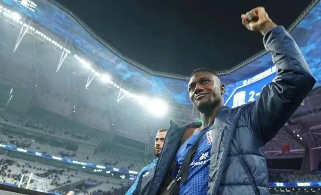 包含赛后上海申花备战CBA季后赛;单刀错失细节曝光;信心回归;轮换策略成焦点的词条 包含赛后上海申花备战CBA季后赛;单刀错失细节曝光;信心回归;轮换策略成焦点的词条