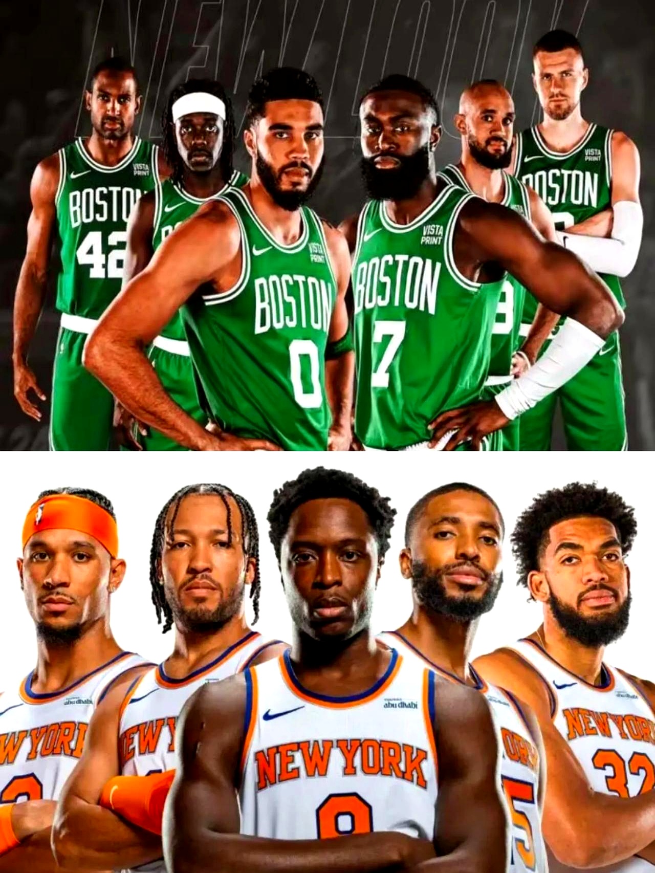 关于全明星赛赛后再迎强敌,波士顿凯尔特人复出首秀,主帅态度:目标明确,资深球员宣示担当的信息 关于全明星赛赛后再迎强敌,波士顿凯尔特人复出首秀,主帅态度:目标明确,资深球员宣示担当的信息