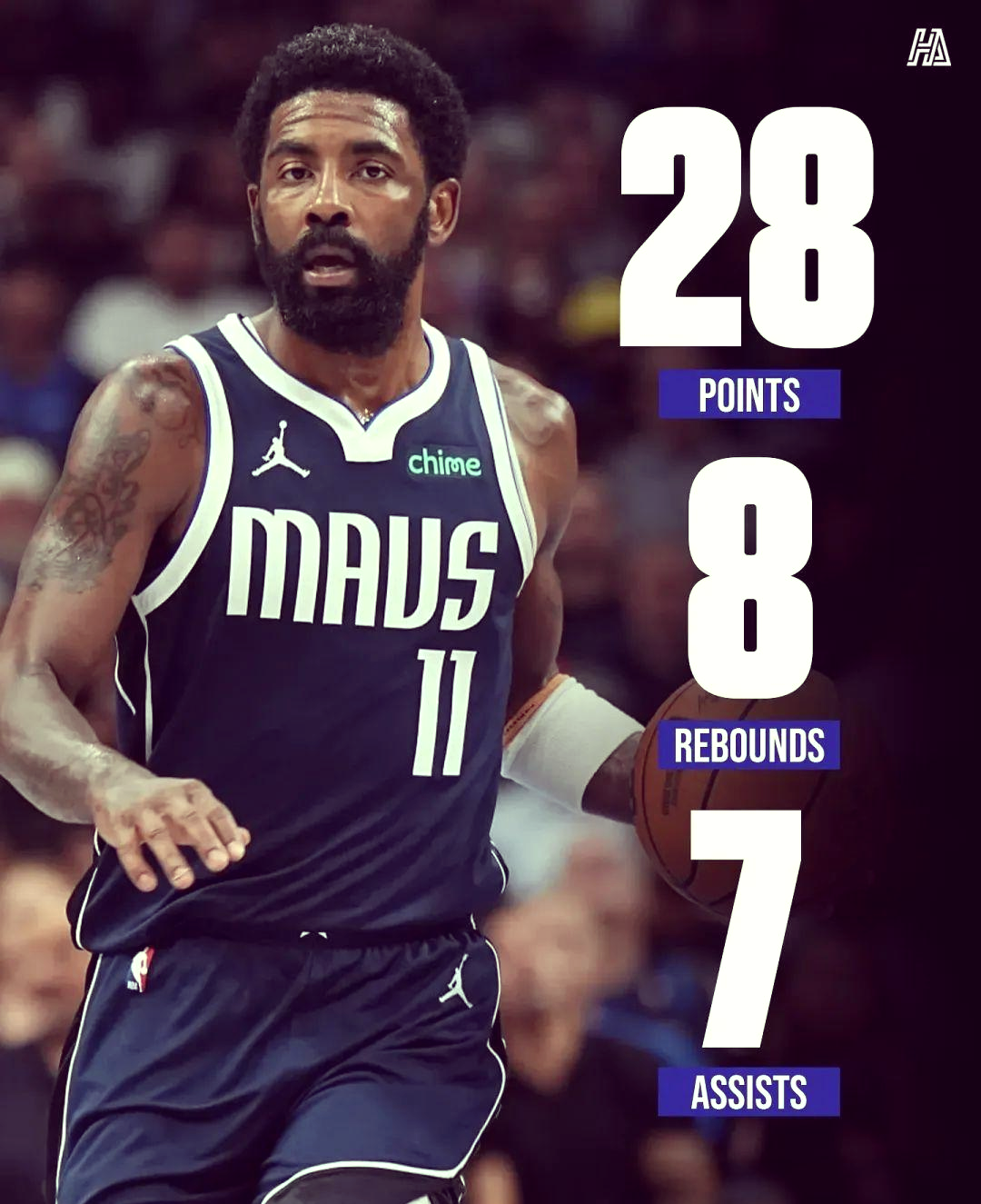 达拉斯独行侠迎中超关键赛；冲刺阶段门线救险；管理层满意；年轻球员得到机会的简单介绍