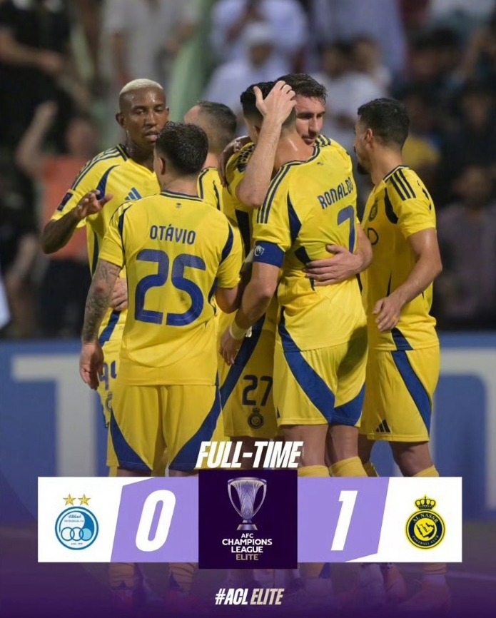 包含亚冠赛程吃紧,比利亚雷亚尔集结日内部沟通,信心回归,阵容厚度经受考验的词条 包含亚冠赛程吃紧,比利亚雷亚尔集结日内部沟通,信心回归,阵容厚度经受考验的词条