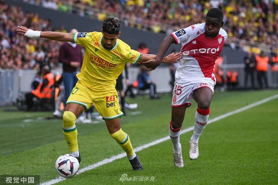 赛地聚焦——法甲赛前热度飙升；摩纳哥主帅复盘；更衣室稳定；赛程密集仍需轮换的简单介绍