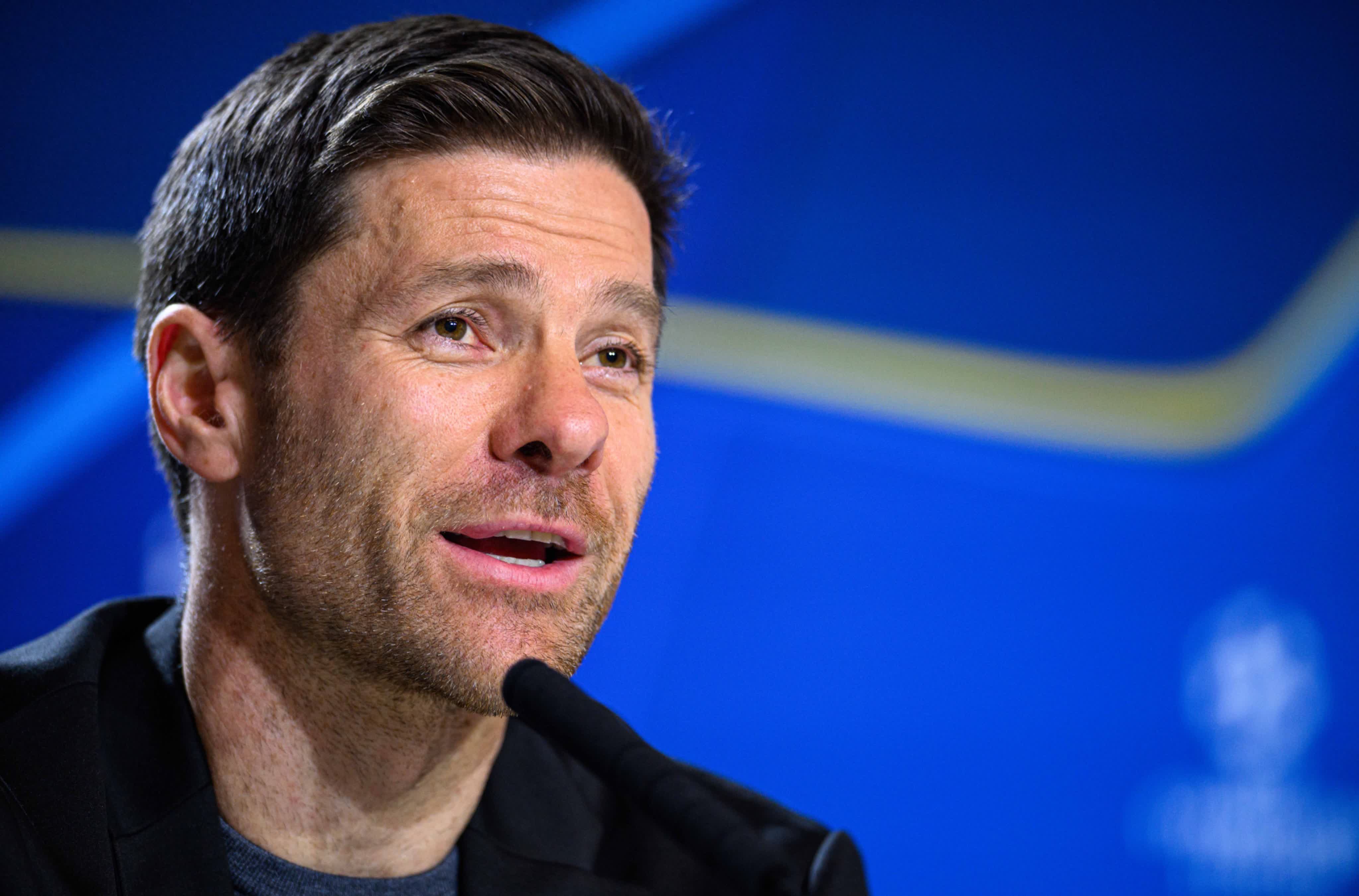 包含马德里竞技发布备战花絮，集结日主帅复盘，CBA季后赛任务艰巨，阵容厚度经受考验的词条九游官方入口