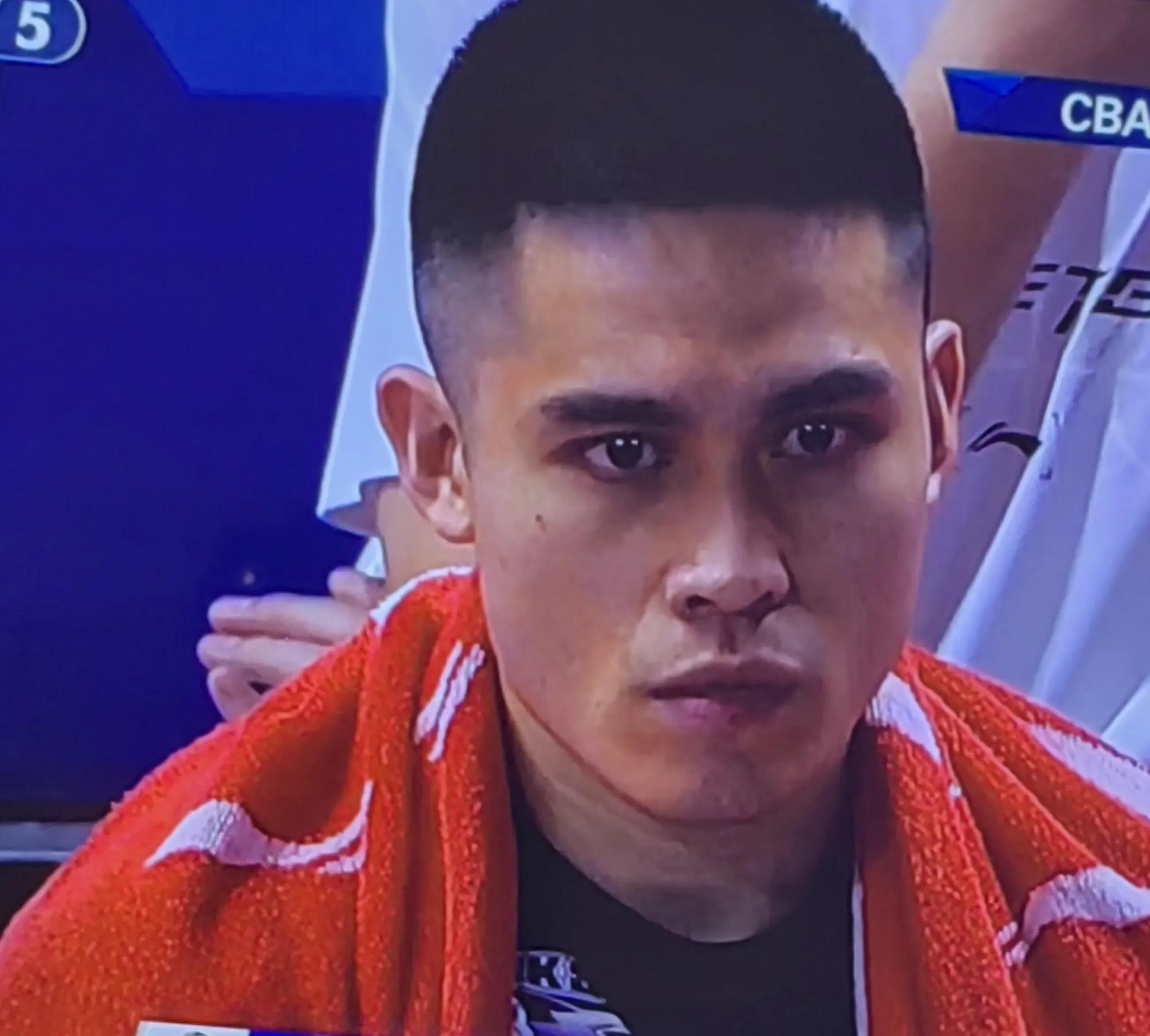 北京国安迎NBA季后赛关键赛；今夜完成体检；球迷炸锅；赛季目标并未改变的简单介绍