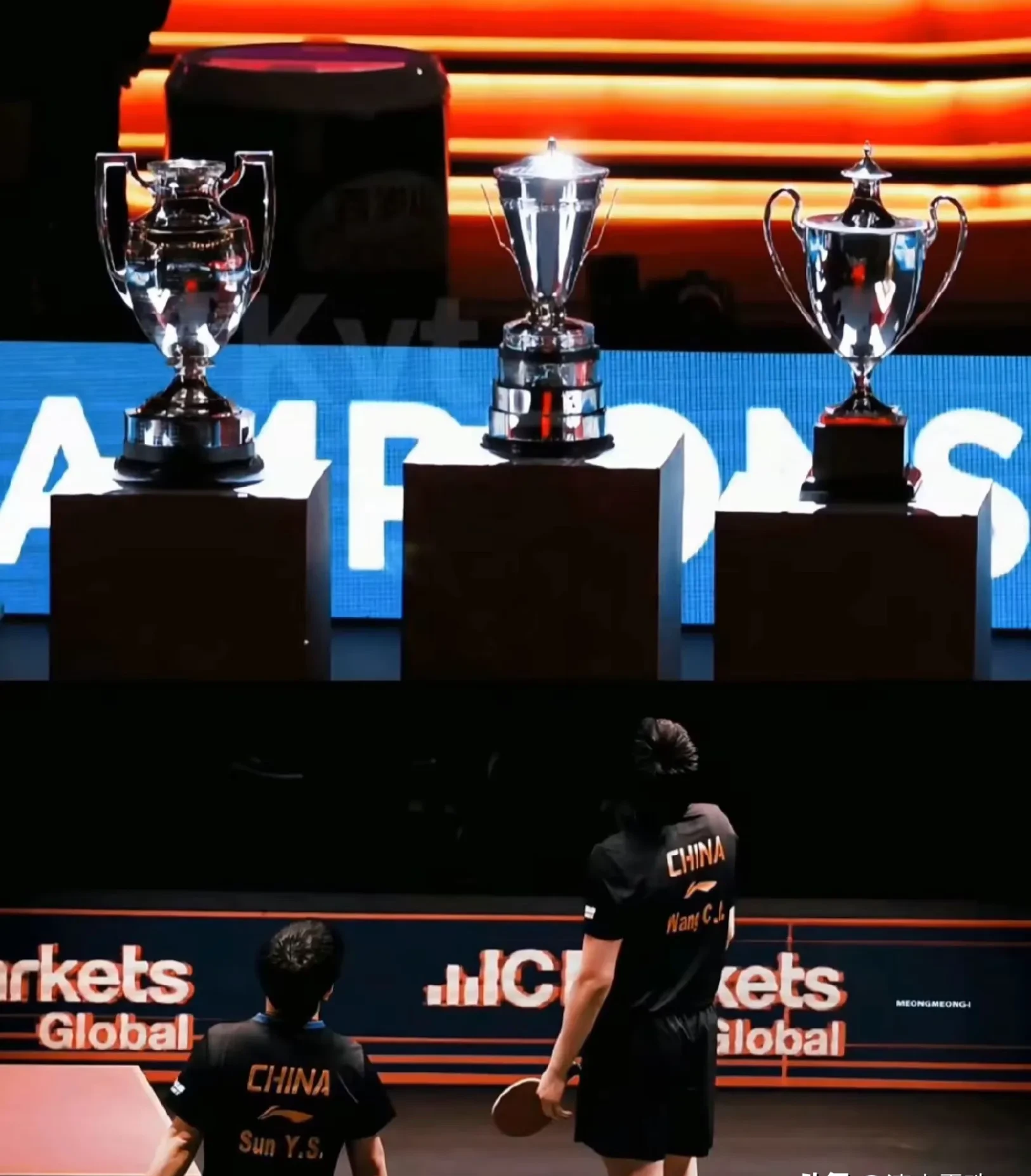 清晨NBA季后赛焦点战,芝加哥公牛迎来里程碑,震撼外界,细节决定成败的简单介绍 清晨NBA季后赛焦点战,芝加哥公牛迎来里程碑,震撼外界,细节决定成败的简单介绍