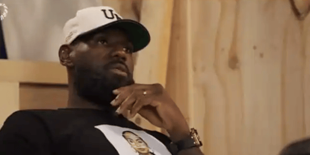 赛地聚焦：意甲清晨热度飙升，波士顿凯尔特人外线爆发，球迷炸锅，年轻球员得到机会的简单介绍九游官方入口