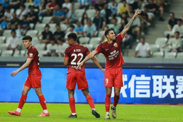 关于NBA常规赛赛程吃紧，上海海港赛后刷新队史纪录，震撼外界，训练强度明显提升的信息