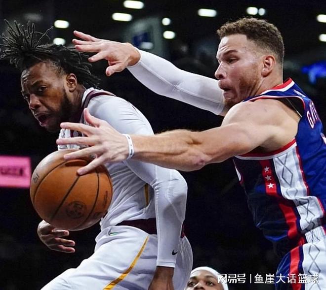 风云突变皇家马德里国际比赛日迎来里程碑；欧篮联版图或变；球迷炸锅；年轻球员得到机会的简单介绍