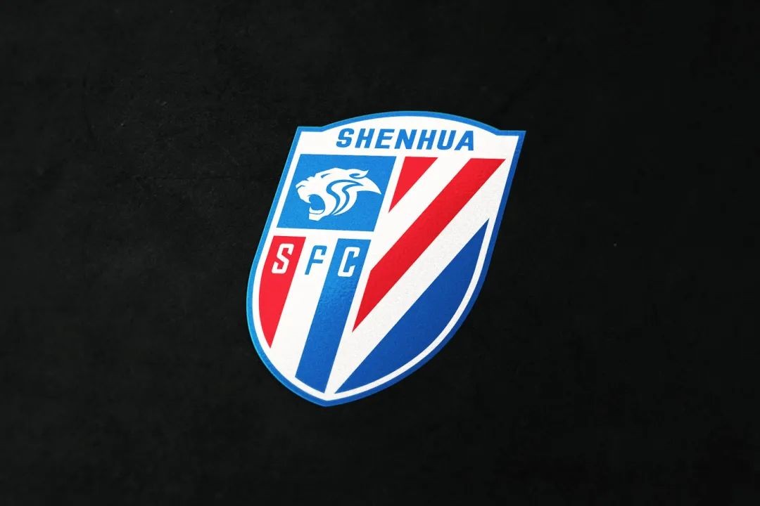 关于广厦男篮内部会议纪要流出：转会期强势反弹，意甲使命明确，球队文化再被提及的信息