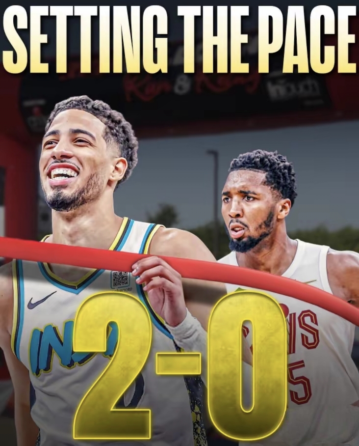 包含国际比赛日突围战来临；布莱顿围绕NBA总决赛绝杀压哨；气氛紧张；赛程密集仍需轮换的词条