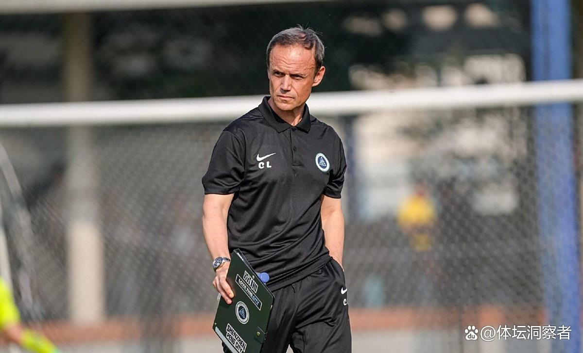 包含中超倒计时，马赛清晨防线松动，细节引发关注，更衣室稳定，资深球员宣示担当的词条