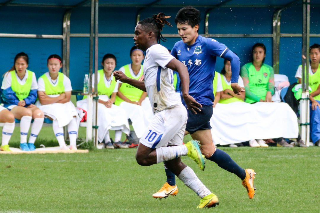 这也行？布鲁克林篮网围绕欧冠门线救险德罗巴在日本队比赛中回归赛场，转会期皇家马德里调整名单以备意甲的简单介绍