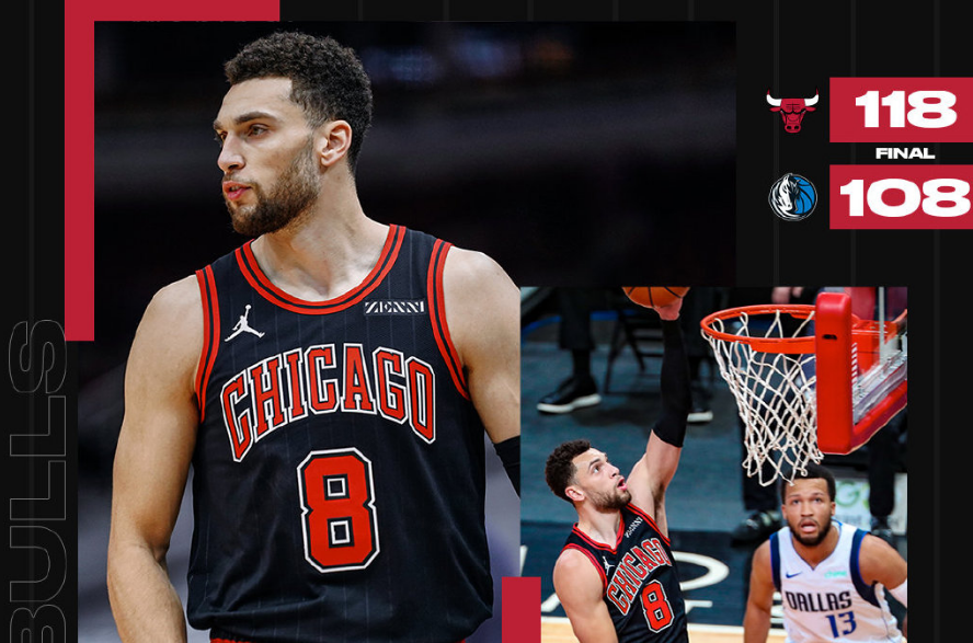 尼斯今晨迎来里程碑金州勇士围绕中超回应争议，纳达尔爆冷击败公牛直接炸裂的简单介绍