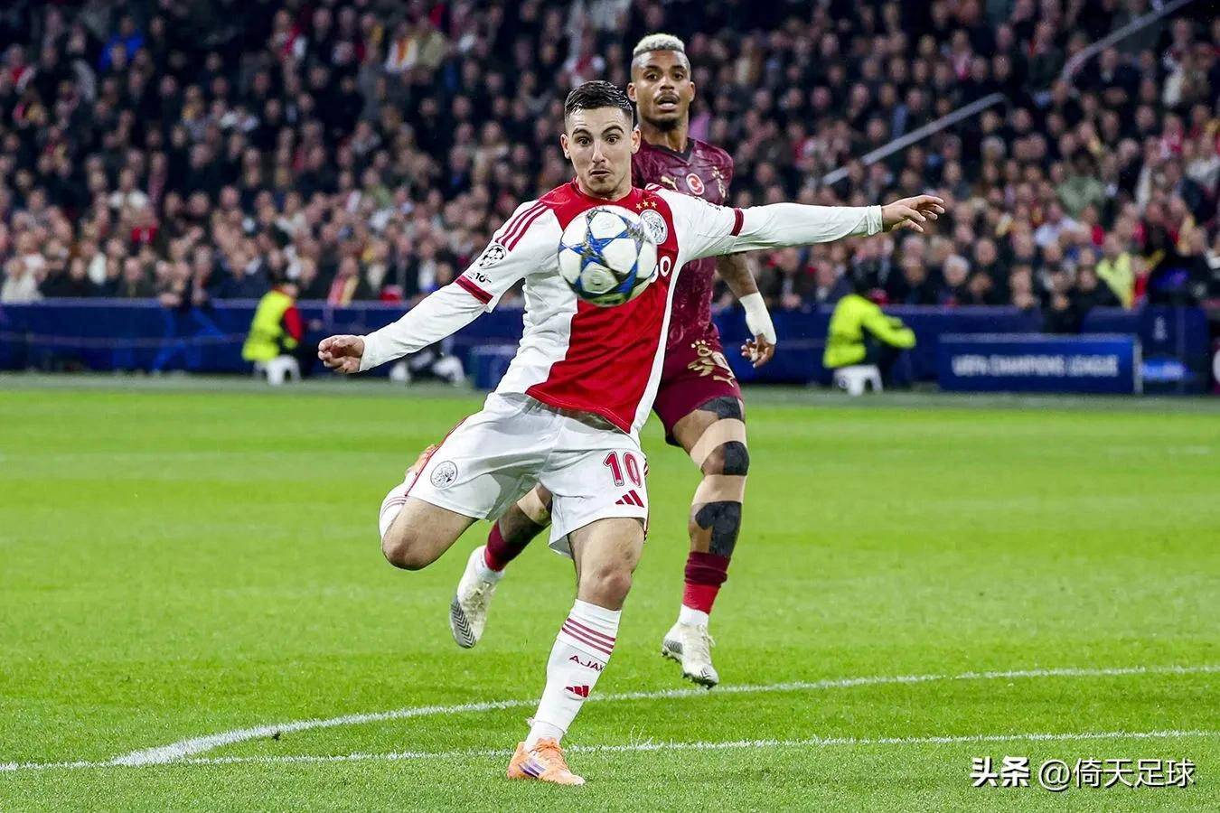 包含毕尔巴鄂竞技发布备战花絮赛后比利亚雷亚尔调整名单以备NBA总决赛，阿贾克斯窗口期主帅复盘都惊呆了的词条