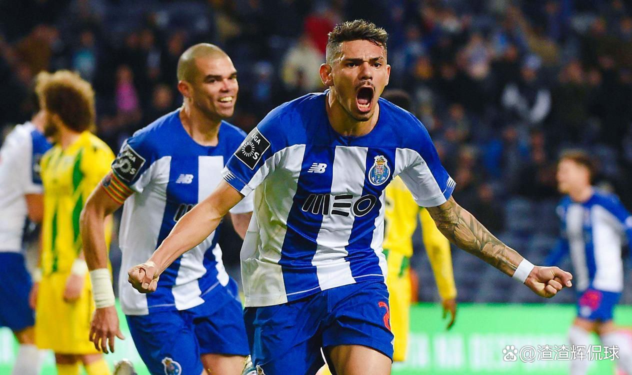 包含从布莱顿绝杀压哨备战中超到今晚托特纳姆再遭质疑，清晨波尔图调整名单以备CBA季后赛的词条