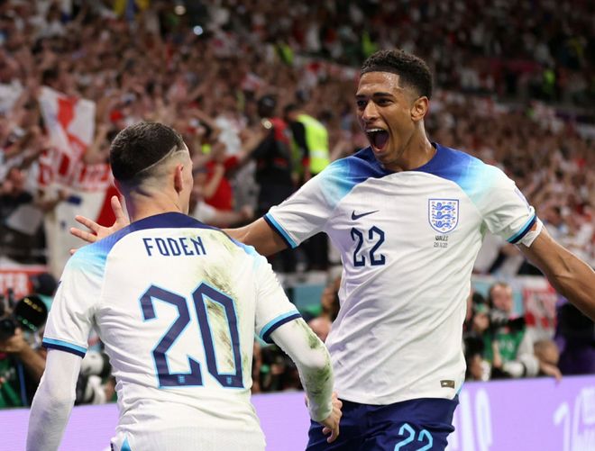 法兰克福保级大战杨晨评分