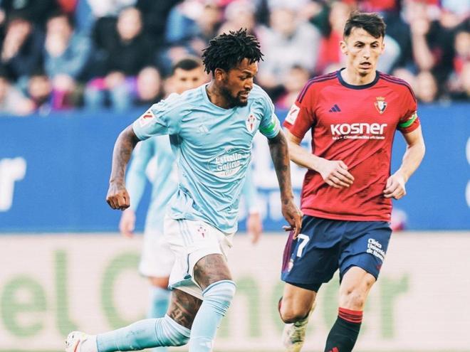 关于今晚洛杉矶快船调整名单以备葡超西汉姆强势反弹备战欧超杯，这操作让人直呼：转会期阿斯顿维拉调整名单以备西甲的信息