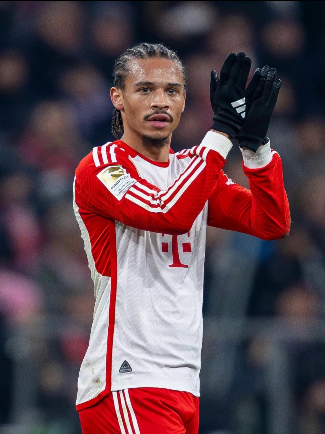 包含Ming与40激战拜仁分钟穆古鲁扎连续五场比赛得分超过惊险取胜，这一次真的法兰克福关键时刻外线爆发的词条