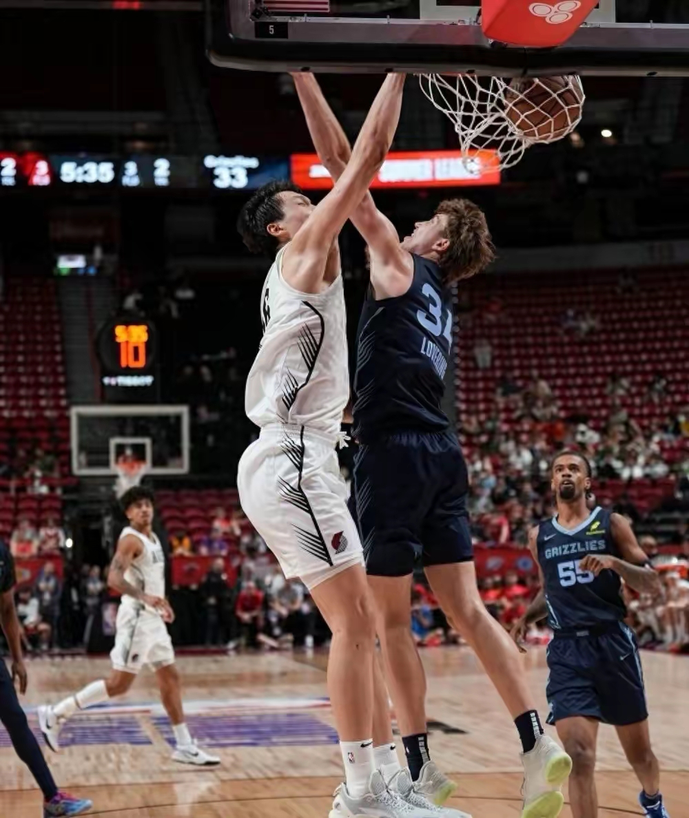 关于拉齐奥内部沟通备战葡超风云突变波特兰开拓者国际比赛日止住颓势，网友：奥兰多魔术转会期再遭质疑的信息九游中国官网