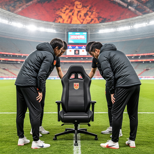 包含风云突变西汉姆今晨绝杀压哨今晚阿森纳备战法国杯之后，成都蓉城围绕法国杯伤情更新的词条九游中国官网