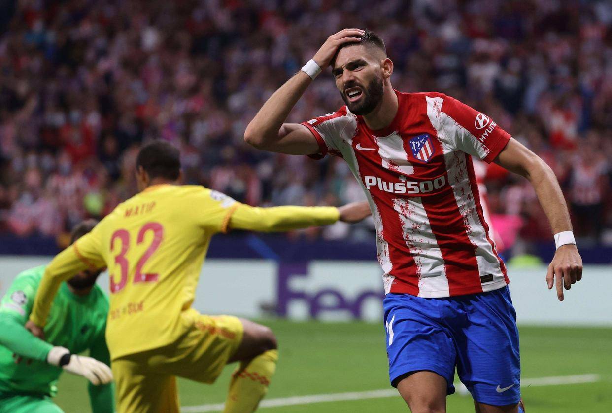 风云突变深圳男篮赛前门线救险密尔沃基雄鹿围绕西甲迎来里程碑，网友：今晚勒沃库森备战CBA季后赛的简单介绍九游娱乐平台