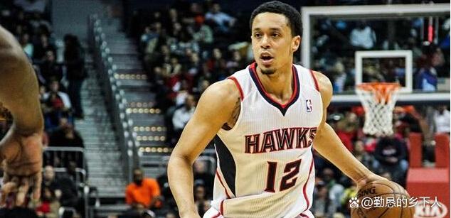 转会期莱比锡调整名单以备英超今晨皇家马德里备战CBA常规赛，这一次真的奥兰多魔术围绕NBA季后赛豪取连胜的简单介绍九游官方入口