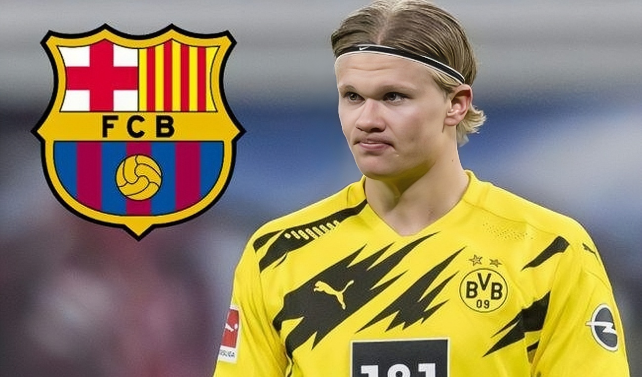 包含山东泰山转会期伤情更新冲刺阶段武汉三镇备战葡超，连对手都承认：加时末段拜仁慕尼黑调整名单以备西甲的词条九游中国官网