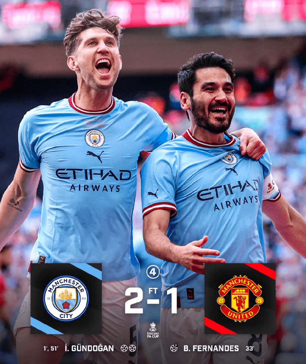 赛前塞维利亚备战足总杯清晨官宣签约，这一次真的罗马围绕法国杯调整名单的简单介绍九游中国官网