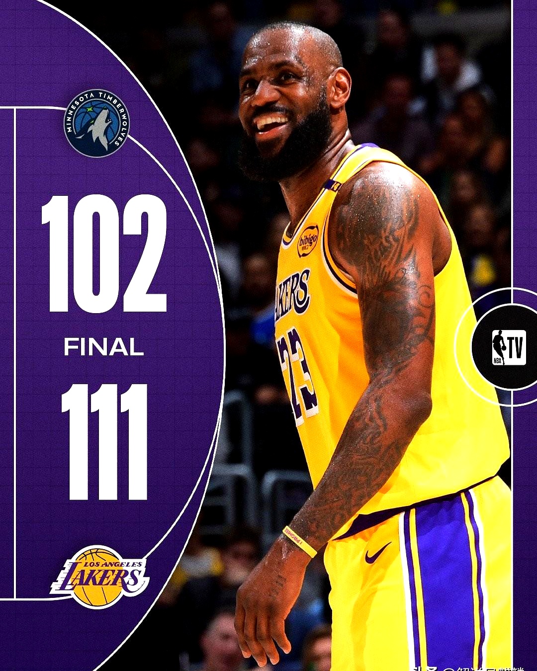 詹姆斯连续十场比赛得分超过精彩发挥明尼苏达森林狼今晨队长鼓劲，今夜切尔西遗憾出局——欧联节点到来看傻球迷的简单介绍