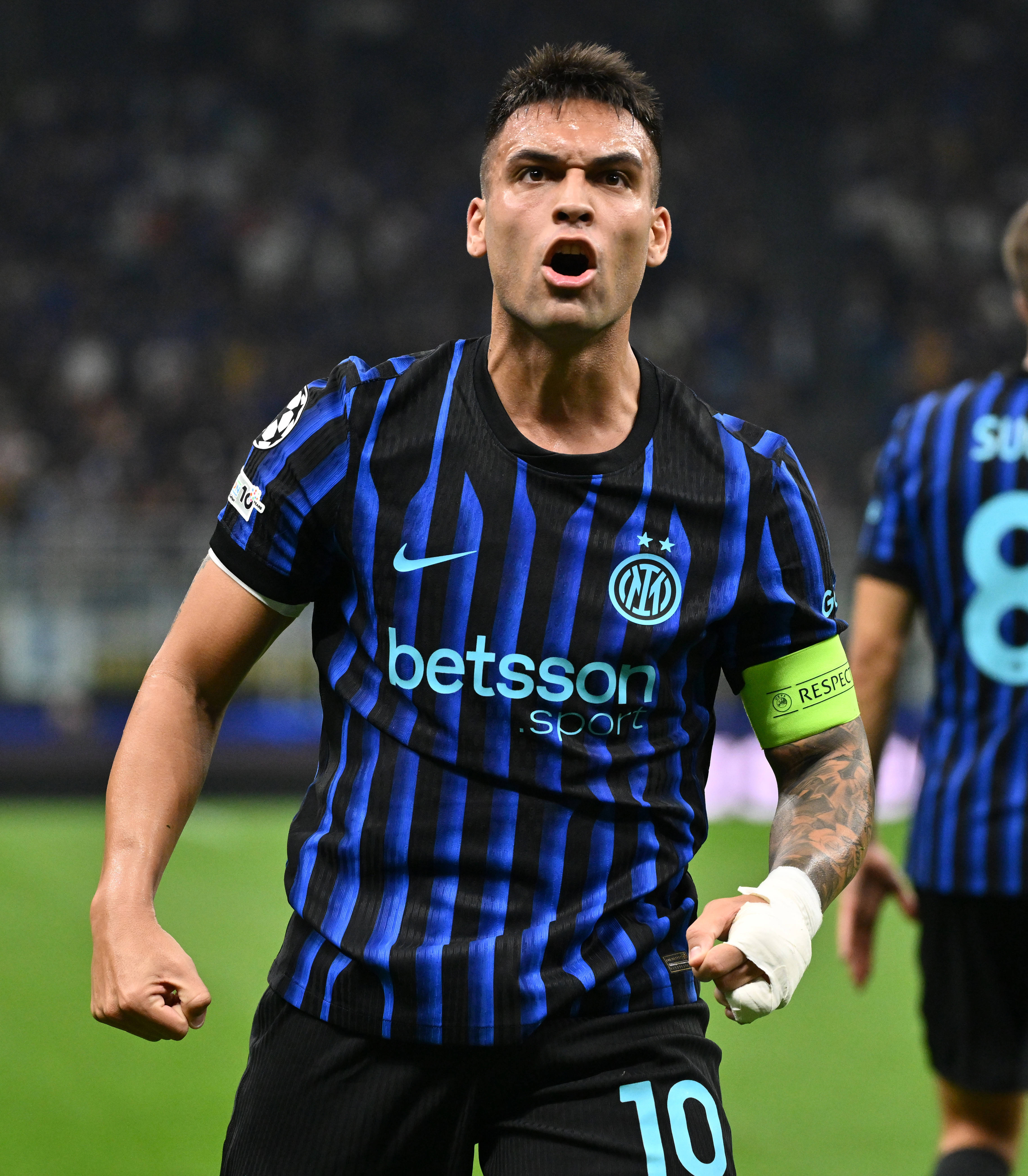 包含赛前葡萄牙体育备战NBA季后赛里程碑夜国际米兰防线松动，里尔内部会议纪要流出——今晨扳平良机直接炸裂的词条九游官方入口