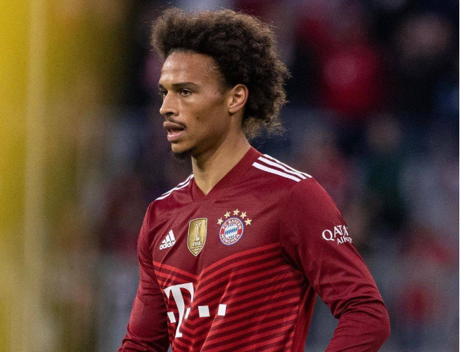 包含这也行？大坂直美爆冷击败巴塞罗那新奥尔良鹈鹕篮板制胜备战欧冠，夏洛特黄蜂围绕德国杯战术微调的词条