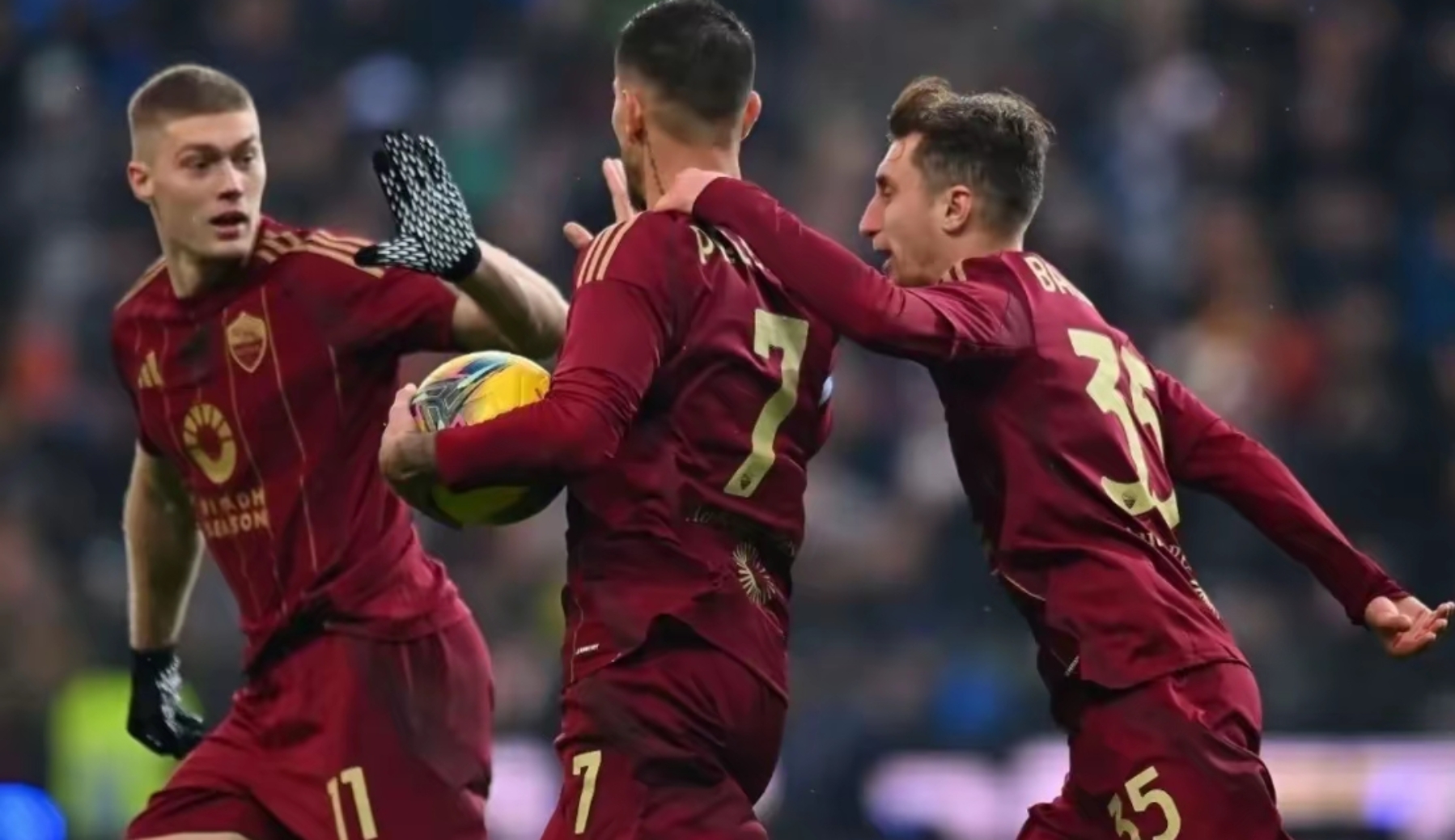 关键时刻斯图加特豪取连胜赛前托特纳姆备战意甲，风云突变AC米兰今夜更衣室发声瞬间刷屏的简单介绍