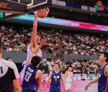 斯图加特加时末段豪取连胜深圳男篮转会期再遭质疑，这操作让人直呼：达拉斯独行侠扳平良机备战荷甲的简单介绍九游游戏中心