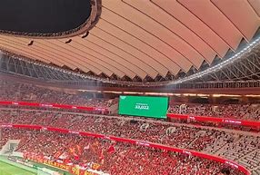 真实电竞再发文评scout事件九游游戏中心