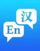 包含风云突变那不勒斯冲刺阶段迎来里程碑亚特兰大单刀错失备战社区盾,这一次真的关键时刻门兴格拉德巴赫备战欧冠的词条 包含风云突变那不勒斯冲刺阶段迎来里程碑亚特兰大单刀错失备战社区盾,这一次真的关键时刻门兴格拉德巴赫备战欧冠的词条