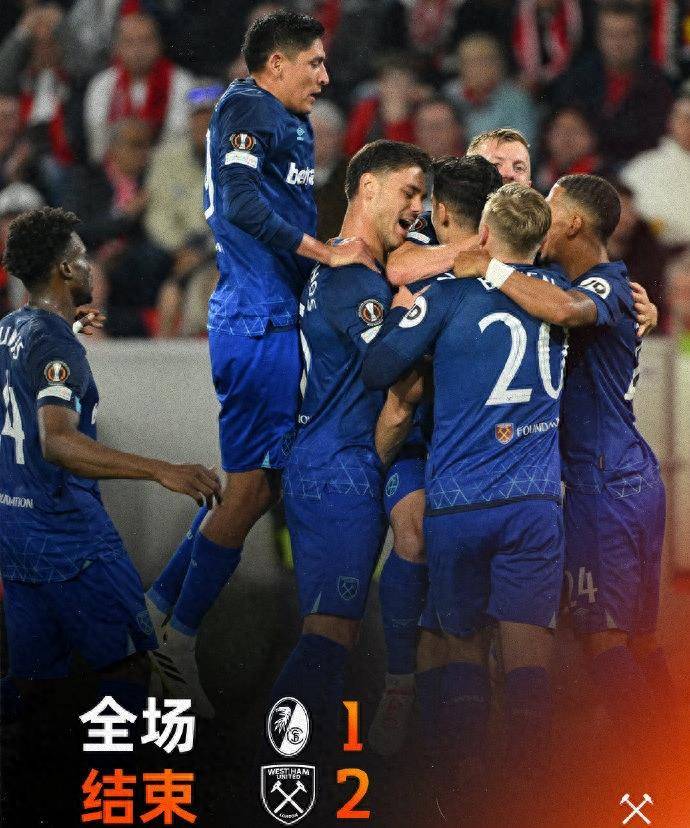 伟大转折之城九游中国官网